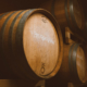 Pinot-Noir-im-Holz-ausgebaut-Nahe
