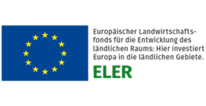 EULLE