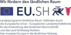 EULLE