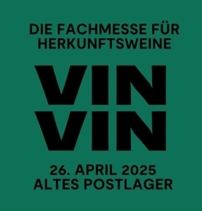 Veranstaltungen
