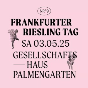 Veranstaltungen