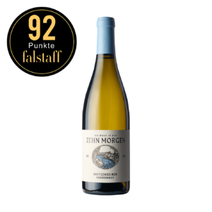 110-23_rund_mit Punkten Presse