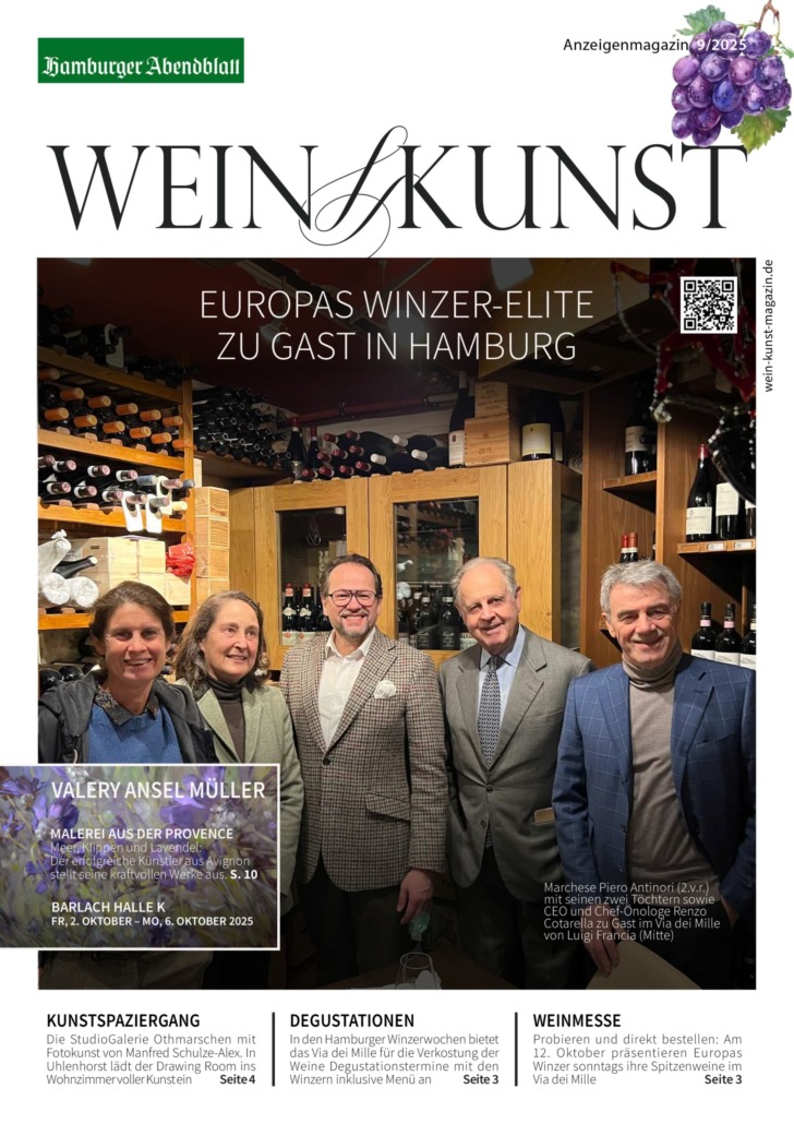 Wein_und_Kunst_final-1 Presse