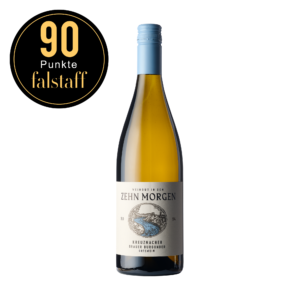 103-25_rund_mit Punkten Presse EN