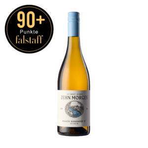 120-25_rund_mit Punkten Presse EN