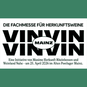 Logo_VINVIN 2026 Events EN