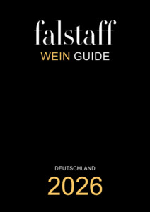 falstaff_weinguide_cover_2026 Presse EN