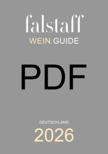 falstaff_weinguide_cover_2026 Presse EN