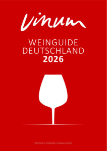 vinum_weinguide_2026_cover_ Presse EN