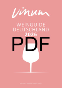 vinum_weinguide_2026_cover_ Presse EN