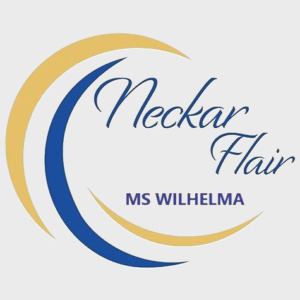 logo_neckarflair_grau Veranstaltungen